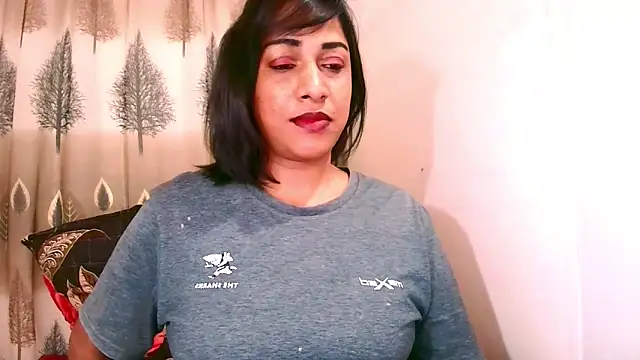 Indian Erotic69 online show from 05/21/26, 05:36