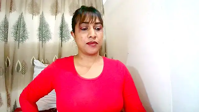 Snapshot of Indian_Erotic69 chatting on 07/07/26, 07:23 Indian Erotic69 online show from 07/07/26, 07:23