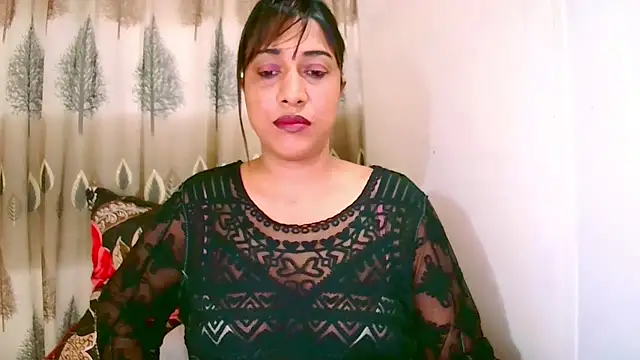 Snapshot of Indian_Erotic69 chatting on 07/10/26, 05:12 Indian Erotic69 online show from 07/10/26, 05:12