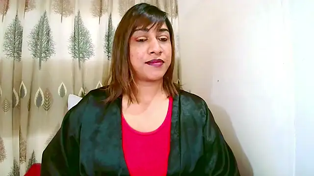 Snapshot of Indian_Erotic69 chatting on 07/11/26, 04:48 Indian Erotic69 online show from 07/11/26, 04:48
