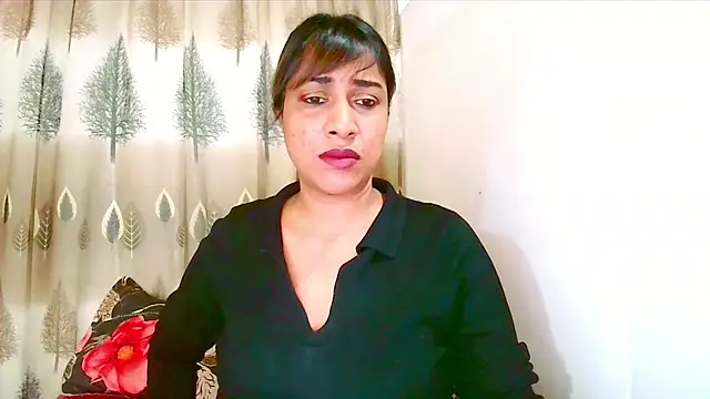 Indian Erotic69 online show from 07/21/26, 05:21