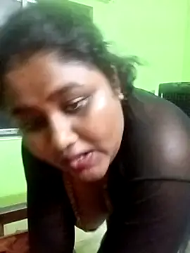 horny diana online show from 03/04/25, 11:32