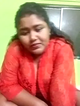 horny diana online show from 03/11/25, 05:24