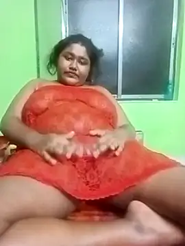 horny diana online show from 03/11/25, 11:37
