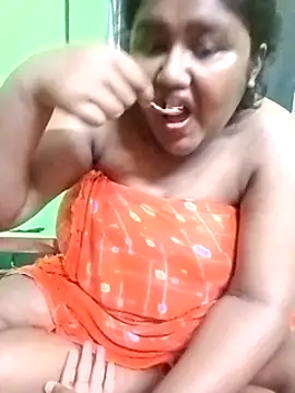 horny diana online show from 03/16/25, 08:32