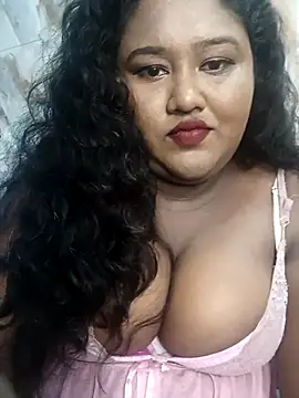 horny diana online show from 10/03/25, 06:16