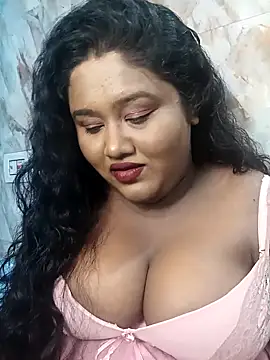 horny diana online show from 10/11/25, 06:06