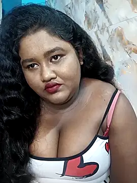 horny diana online show from 11/08/25, 03:34