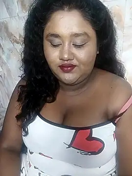 horny diana online show from 11/28/25, 06:10