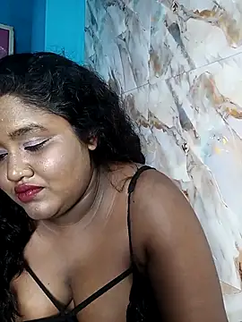 horny diana online show from 11/29/25, 07:17