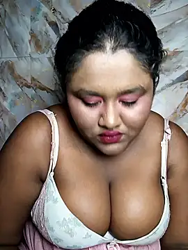 horny diana online show from 01/17/26, 05:49