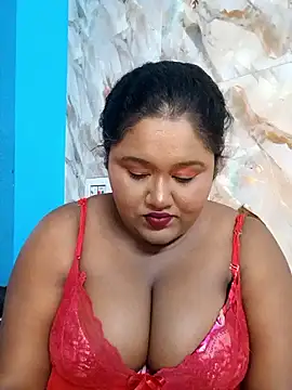 horny diana online show from 02/15/26, 06:04