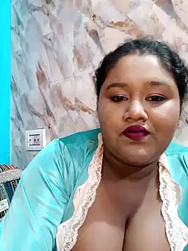 horny diana online show from 03/03/26, 05:41