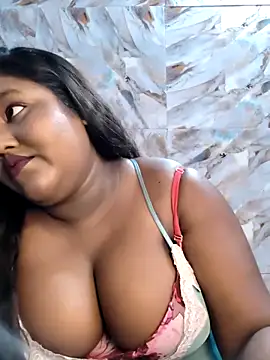 horny diana online show from 04/02/26, 05:32