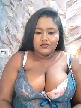 horny diana online show from 04/12/26, 05:07