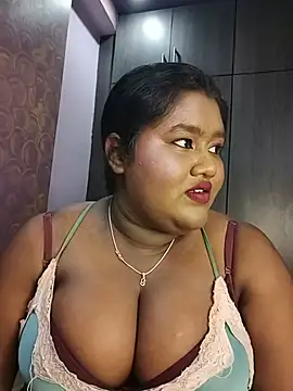 Snapshot of horny_diana chatting on 07/11/26, 05:15 horny diana online show from 07/11/26, 05:15