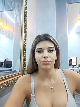 Bella Posh online show from 10/15/25, 05:51