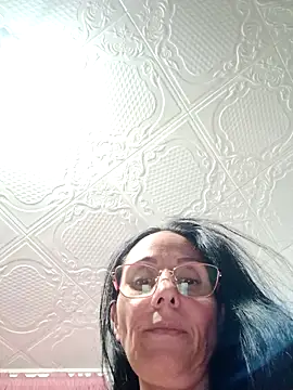 Ramona870 online show from 10/01/25, 02:12