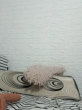 Ramona870 online show from 11/06/25, 11:11