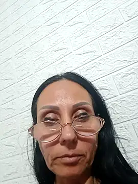 Ramona870 online show from 11/25/25, 12:49