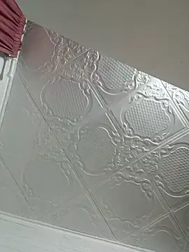 Ramona870 online show from 11/29/25, 10:40