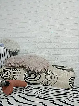 Ramona870 online show from 01/13/26, 05:35