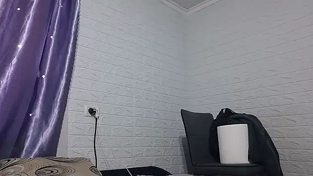 Ramona870 online show from 04/19/26, 09:30