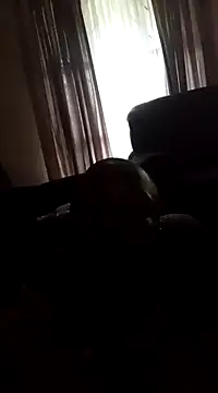 lilpip online show from 02/20/25, 03:41