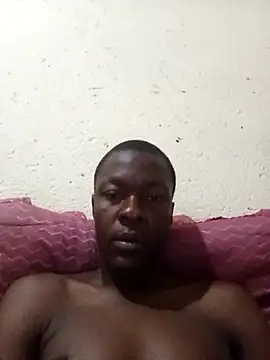 lilpip online show from 09/11/25, 12:00