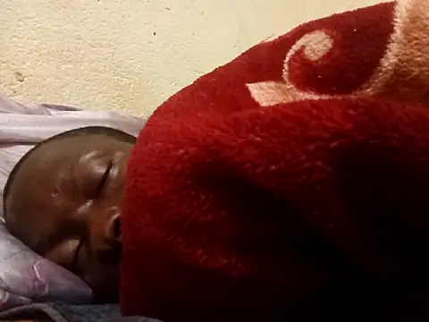 lilpip online show from 10/10/25, 12:20