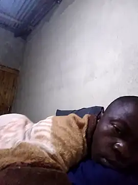 lilpip online show from 10/30/25, 01:29