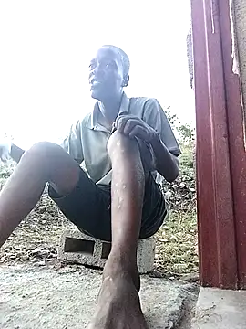 lilpip online show from 10/31/25, 04:08