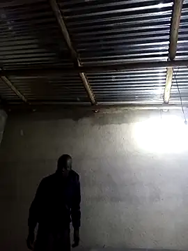 lilpip online show from 11/26/25, 02:01