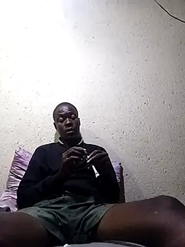 lilpip online show from 12/01/25, 08:03