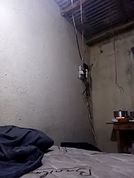 lilpip online show from 01/08/26, 07:16