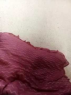 lilpip online show from 01/17/26, 03:17