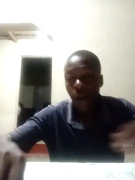 lilpip online show from 02/14/26, 10:50