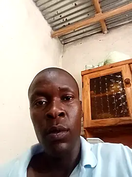 lilpip online show from 03/05/26, 01:51