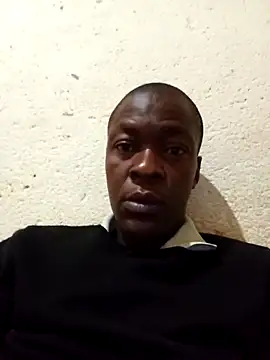 lilpip online show from 03/08/26, 08:45