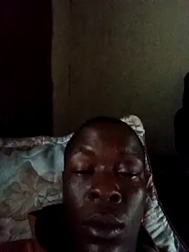 lilpip online show from 03/21/26, 04:39