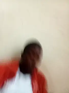 lilpip online show from 03/24/26, 05:12