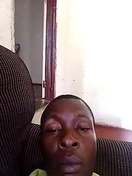 lilpip online show from 03/28/26, 12:38