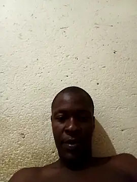 lilpip online show from 04/06/26, 09:27