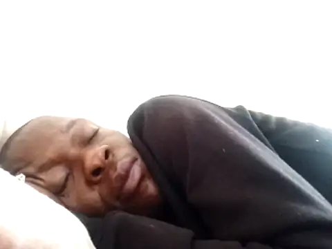 lilpip online show from 04/08/26, 01:33