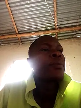 lilpip online show from 04/09/26, 07:47