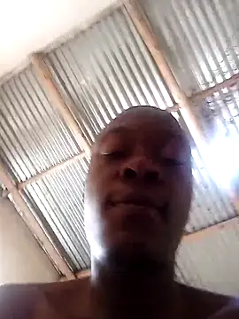 lilpip online show from 04/12/26, 05:45