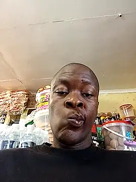 lilpip online show from 04/17/26, 05:10