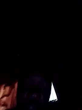 Snapshot of lilpip chatting on 05/05/26, 03:58 lilpip online show from 05/05/26, 03:58
