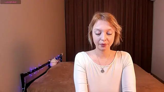 Mystic Doll online show from 03/06/25, 06:16