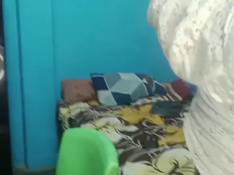 longsexji online show from 11/30/25, 05:28